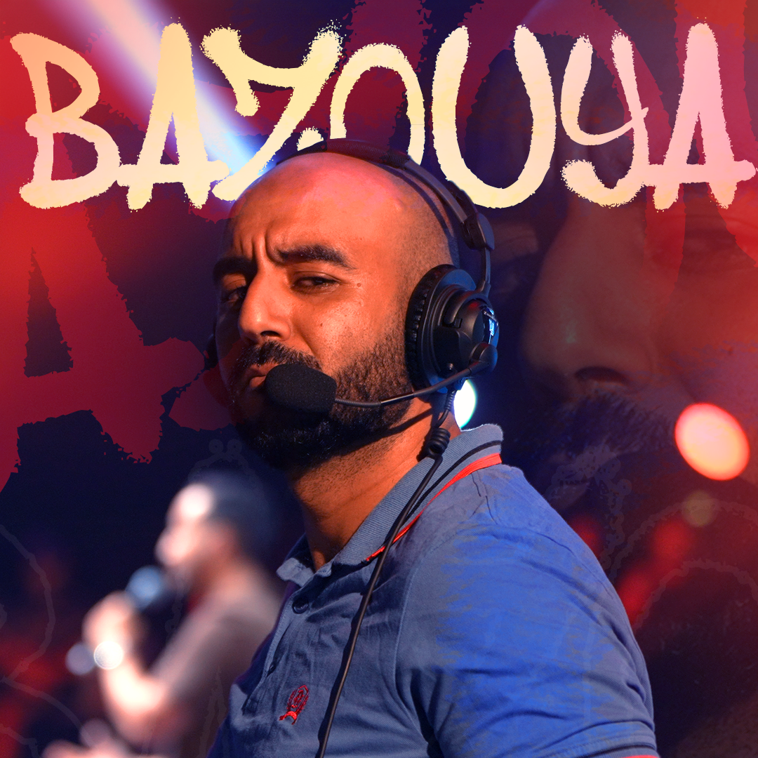 Bazouya-pic