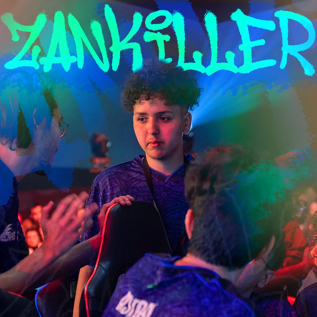 Zankiller-pic